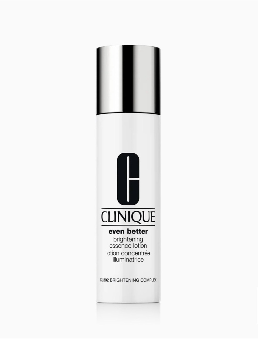 Clinique Even Better Brightening Essence Lotion - 5.9 oz.